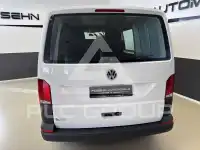 2020 Volkswagen T6