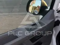 2020 Volkswagen T6