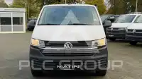 2020 Volkswagen T6
