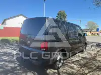 2020 Volkswagen T6