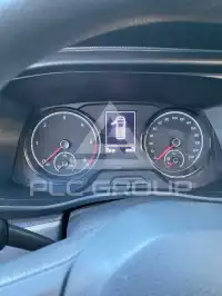 2020 Volkswagen T6