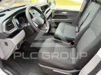 2020 Volkswagen T6