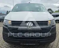 2020 Volkswagen T6