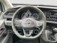 2020 Volkswagen T6