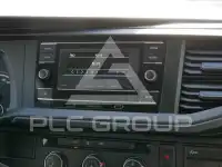 2020 Volkswagen T6