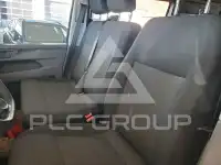 2020 Volkswagen T6