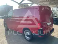 2020 Volkswagen T6