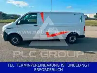 2020 Volkswagen T6