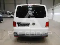 2020 Volkswagen T6