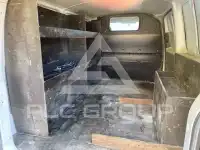 2020 Volkswagen T6