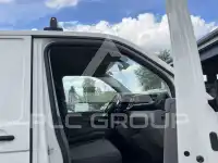 2020 Volkswagen T6