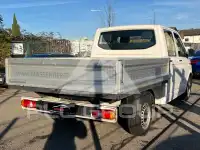 2020 Volkswagen T6