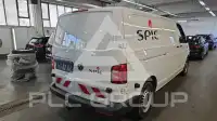 2020 Volkswagen T6