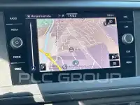 2020 Volkswagen T6