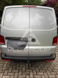 2020 Volkswagen T6