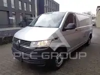 2020 Volkswagen T6