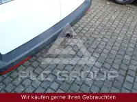2020 Volkswagen T6
