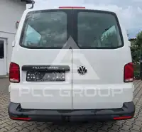 2020 Volkswagen T6