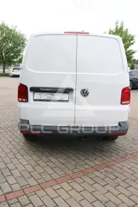 2020 Volkswagen T6