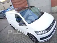 2020 Volkswagen T6