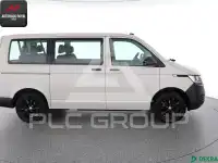 2020 Volkswagen T6