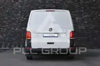 2020 Volkswagen T6