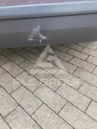 2020 Volkswagen T6