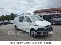 2020 Volkswagen T6
