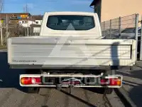 2020 Volkswagen T6