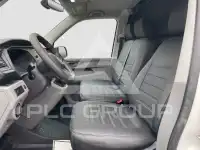 2020 Volkswagen T6