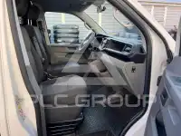 2020 Volkswagen T6