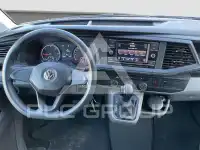 2020 Volkswagen T6