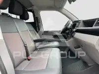 2020 Volkswagen T6