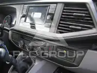 2020 Volkswagen T6