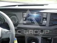 2020 Volkswagen T6