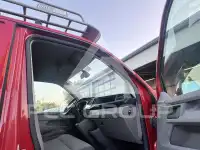 2020 Volkswagen T6