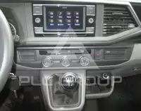 2020 Volkswagen T6