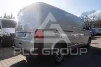 2020 Volkswagen T6