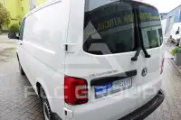 2020 Volkswagen T6