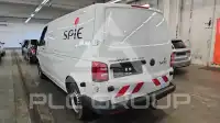 2020 Volkswagen T6