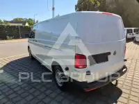 2020 Volkswagen T6