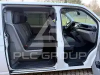 2020 Volkswagen T6