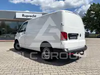 2020 Volkswagen T6