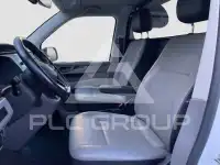 2020 Volkswagen T6