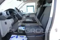2020 Volkswagen T6