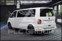 2020 Volkswagen T6