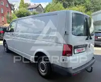 2020 Volkswagen T6