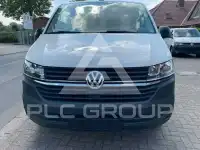 2020 Volkswagen T6