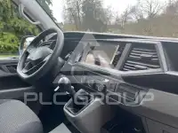 2020 Volkswagen T6