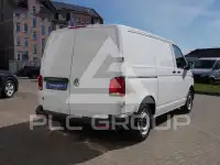 2020 Volkswagen T6